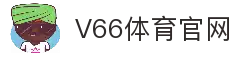 iOSAndroid下载